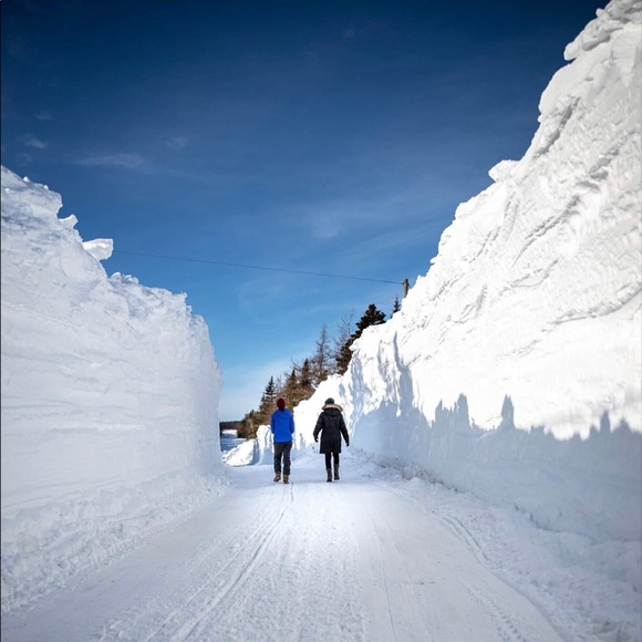 Meet your Posher, K - Picture 1 of 1